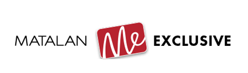 Join Matalan Me