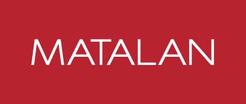 MATALAN
