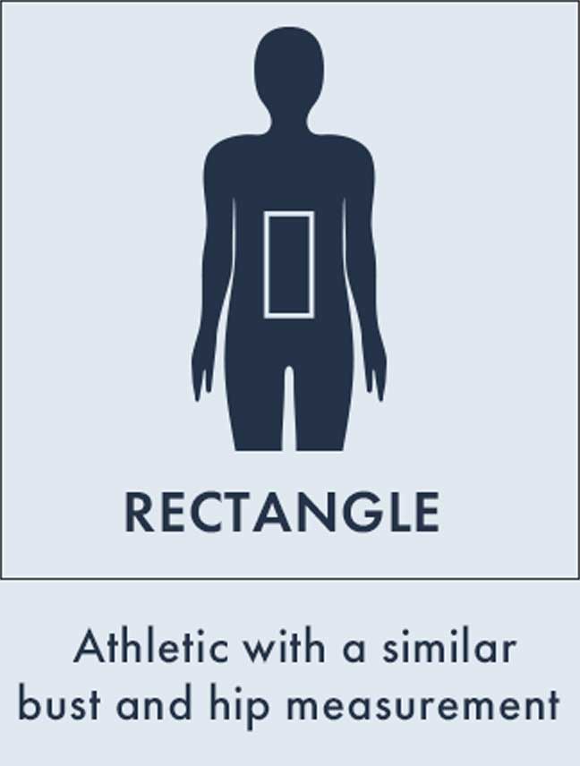 Rectangle