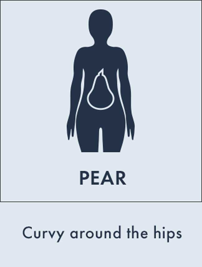 Pear