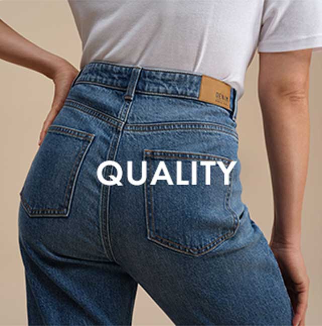 Quality