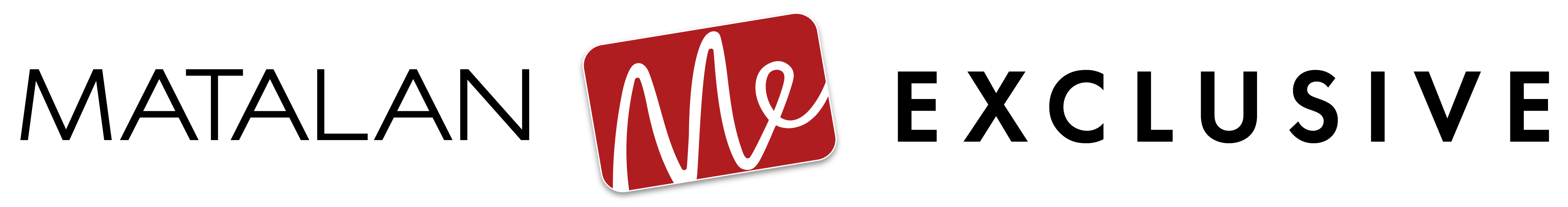 Matalan Me