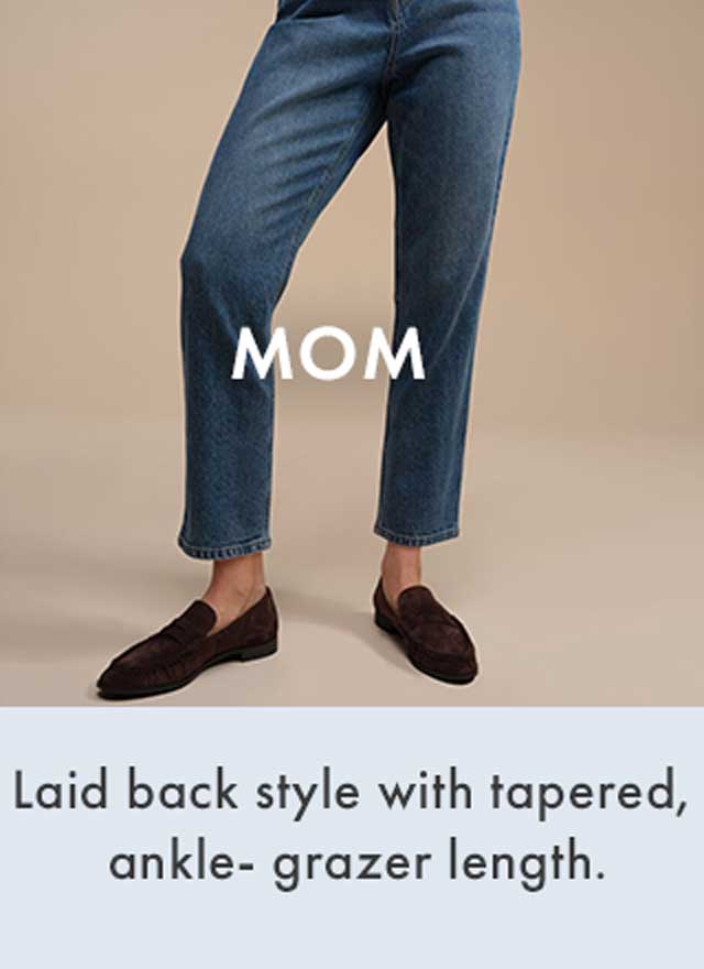 Mom
