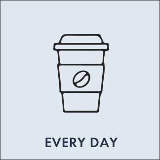 Everyday