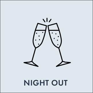 Night Out
