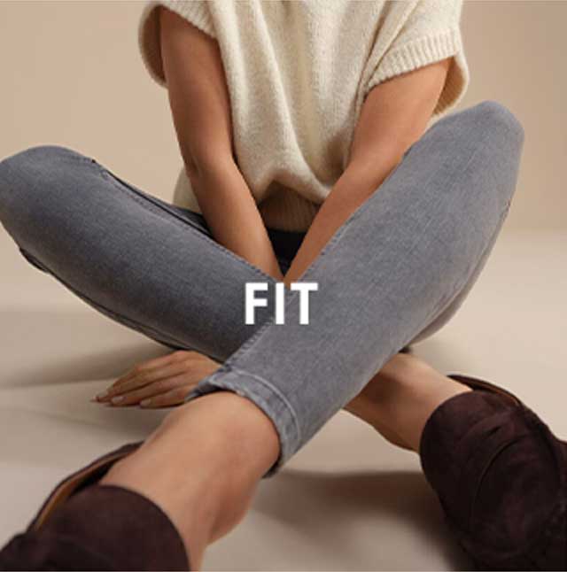 Fit