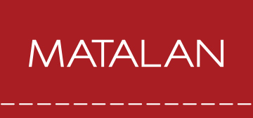 Matalan