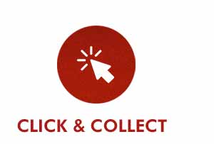 Click & Collect