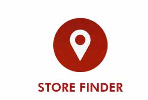 Store Finder